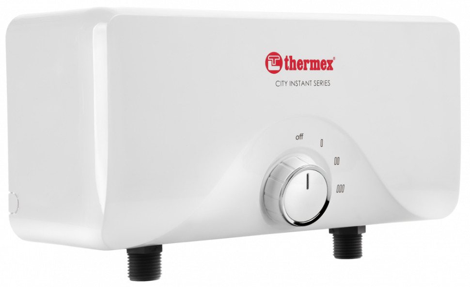 Водонагреватель Thermex City 3500