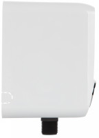 Водонагреватель Thermex City 3500