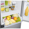 Холодильник Samsung RB34T670FSA/WT