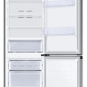Холодильник Samsung RB34T670FSA/WT