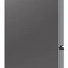 Холодильник Samsung RB34T670FSA/WT