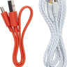 Наушники JBL Live 460NC (белый)