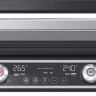 Электрогриль Braun MultiGrill 9 Pro CG9160