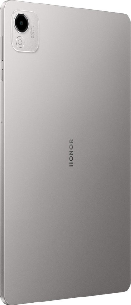 Планшет Honor Pad X9a Wi-Fi ELN2-W29 6GB/128GB (серый)