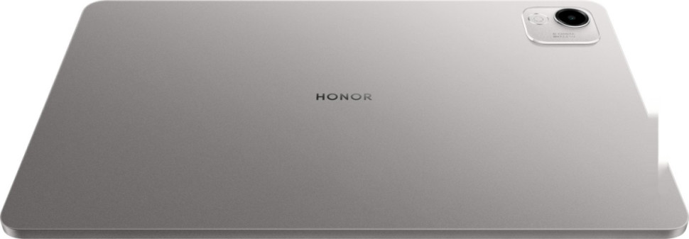 Планшет Honor Pad X9a Wi-Fi ELN2-W29 6GB/128GB (серый)