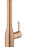 Смеситель Grohe Essence 30270DL0