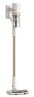 Вертикальный пылесос Dreame VPV11A