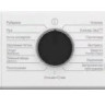 Стиральная машина Beko B3WFR56H2W