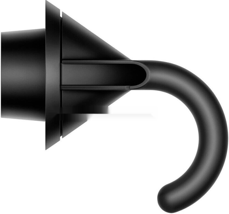 Фен Dyson HD16 Supersonic Nural Curly+Coily (евровилка, красный бархат/золотой)