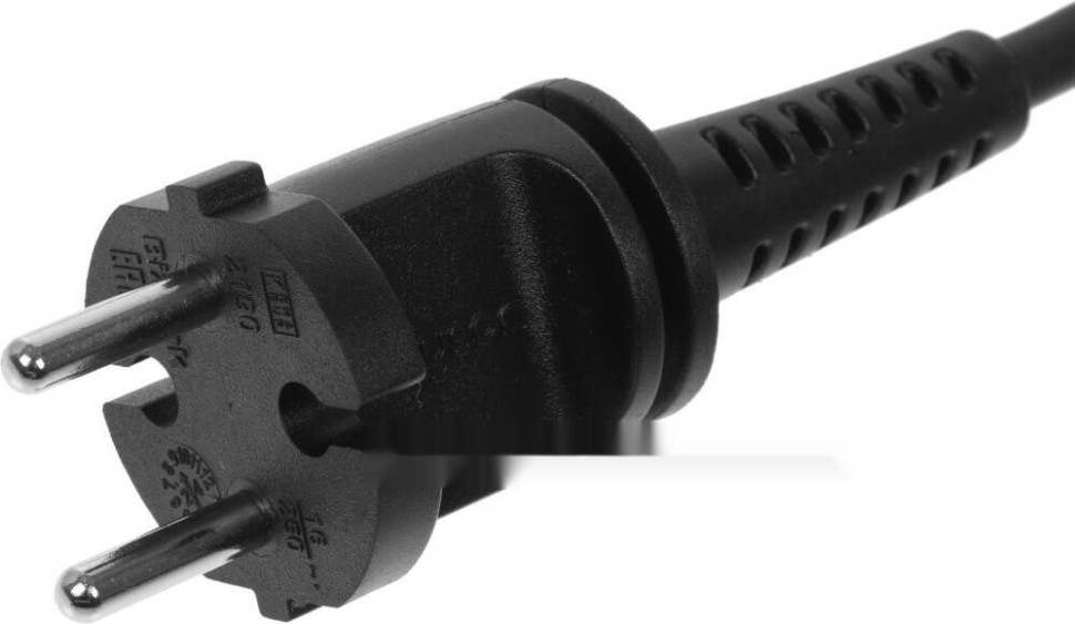 Фен Dyson HD16 Supersonic Nural Curly+Coily (евровилка, красный бархат/золотой)