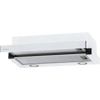 Вытяжка Krona Kamilla MV 6001 КА-00008835 (белый)