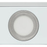 Вытяжка Krona Kamilla MV 6001 КА-00008835 (белый)