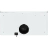 Вытяжка Krona Kamilla MV 6001 КА-00008835 (белый)
