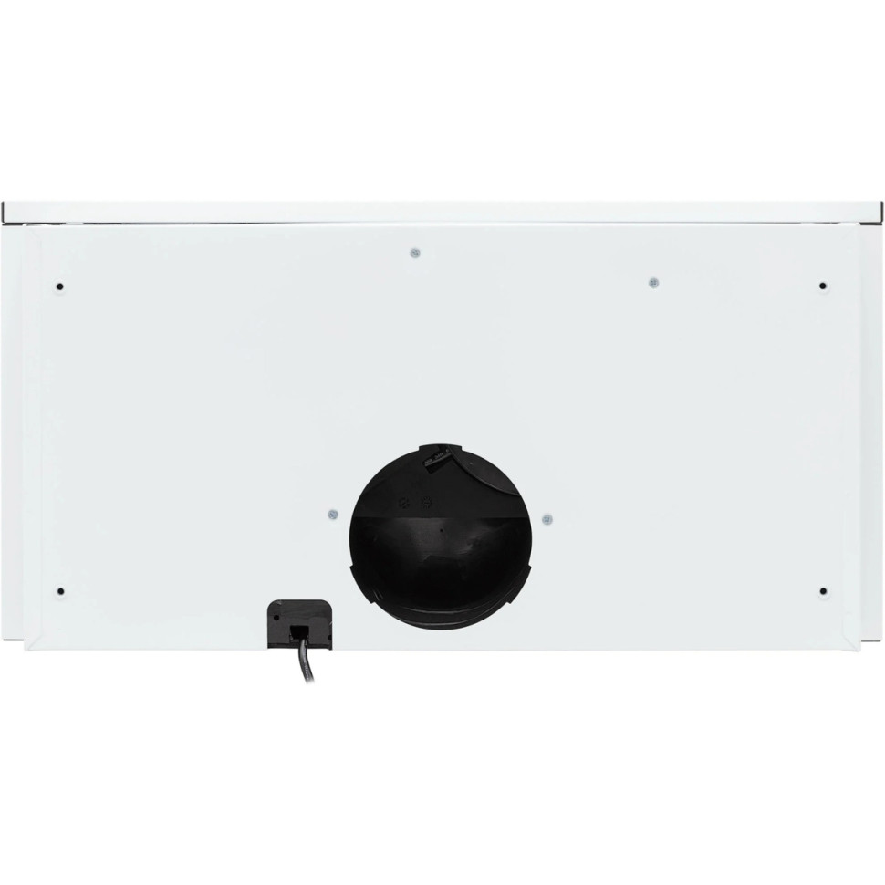 Вытяжка Krona Kamilla MV 6001 КА-00008835 (белый)