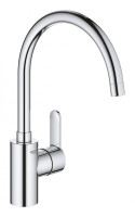 Смеситель Grohe Eurostyle Cosmopolitan DN 15