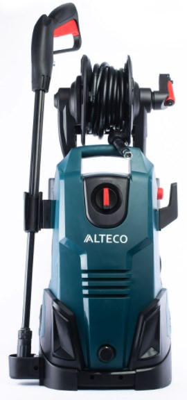 Мойка высокого давления Alteco HPW 185 (HPW 2112)