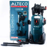 Мойка высокого давления Alteco HPW 185 (HPW 2112)
