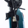 Мойка высокого давления Alteco HPW 185 (HPW 2112)