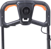 Газонокосилка Patriot PT 1534E Lux