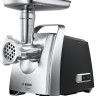 Мясорубка Bosch MFW 67600