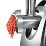 Мясорубка Bosch MFW 67600