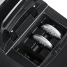 Мясорубка Bosch MFW 67600