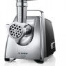 Мясорубка Bosch MFW 67600