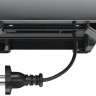Мясорубка Bosch MFW 67600
