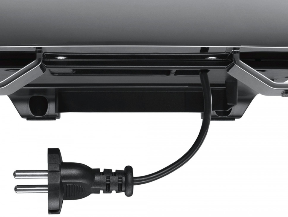Мясорубка Bosch MFW 67600