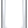 Очиститель воздуха Dyson Purifier Cool Formaldehyde TP09