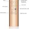 Очиститель воздуха Dyson Purifier Cool Formaldehyde TP09