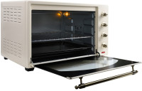 Мини-печь GFgril GFO-92-beige