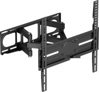 Кронштейн BrightSight LPA85-446 (черный)