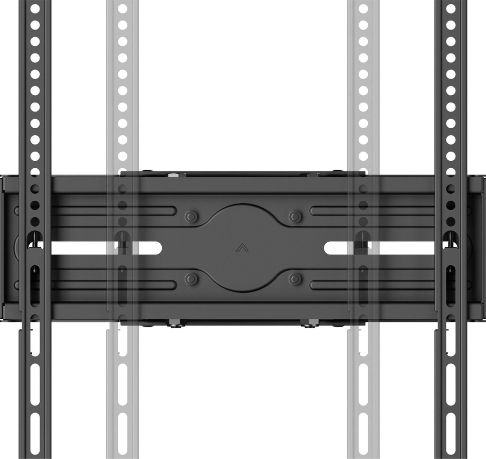 Кронштейн BrightSight LPA85-446 (черный)