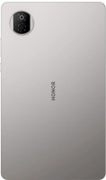 Планшет Honor Pad X7 Wi-Fi 4GB/64GB (серый)