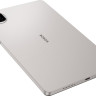 Планшет Honor Pad X7 Wi-Fi 4GB/64GB (серый)