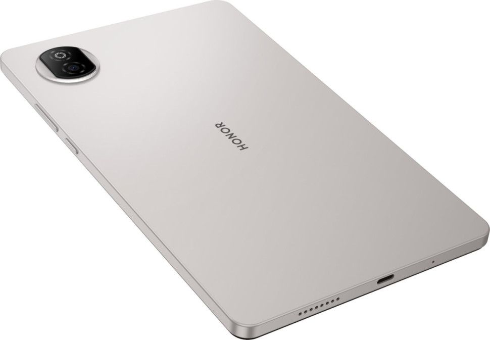 Планшет Honor Pad X7 Wi-Fi 4GB/64GB (серый)