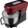 Кухонный комбайн Weissgauff WKM 792 DPB Digital Multi Chef