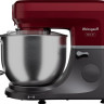 Кухонный комбайн Weissgauff WKM 792 DPB Digital Multi Chef