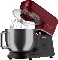 Кухонный комбайн Weissgauff WKM 792 DPB Digital Multi Chef
