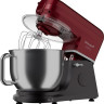 Кухонный комбайн Weissgauff WKM 792 DPB Digital Multi Chef