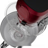 Кухонный комбайн Weissgauff WKM 792 DPB Digital Multi Chef