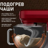 Кухонный комбайн Weissgauff WKM 792 DPB Digital Multi Chef
