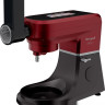 Кухонный комбайн Weissgauff WKM 792 DPB Digital Multi Chef