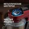 Кухонный комбайн Weissgauff WKM 792 DPB Digital Multi Chef