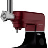 Кухонный комбайн Weissgauff WKM 792 DPB Digital Multi Chef