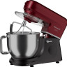 Кухонный комбайн Weissgauff WKM 792 DPB Digital Multi Chef