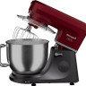 Кухонный комбайн Weissgauff WKM 792 DPB Digital Multi Chef