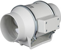 Вытяжная вентиляция Soler &amp; Palau TD-160/100 N Silent [5211318000]