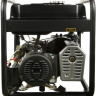 Генератор Hyundai HHY 10000FE-3 ATS